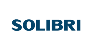 Solibri / Nemetschek ecosystem