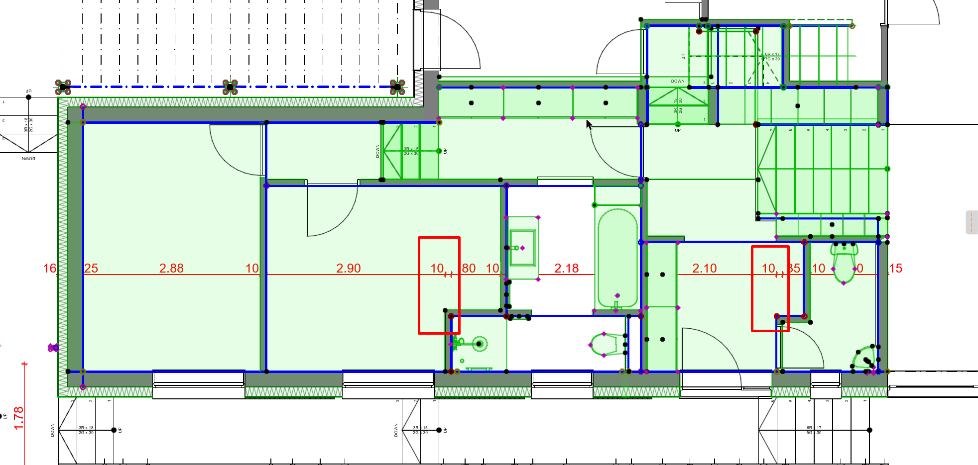 Interior dim 6.png