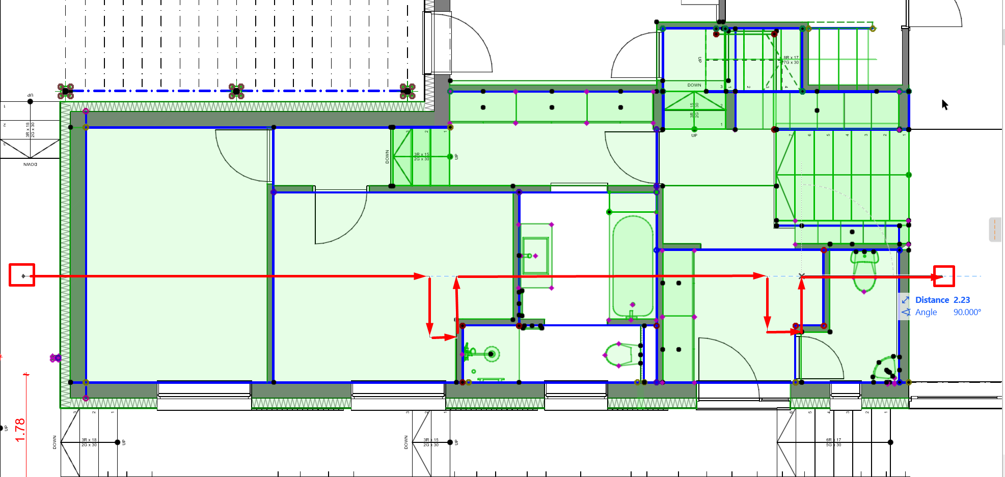 Interior dim 5.png