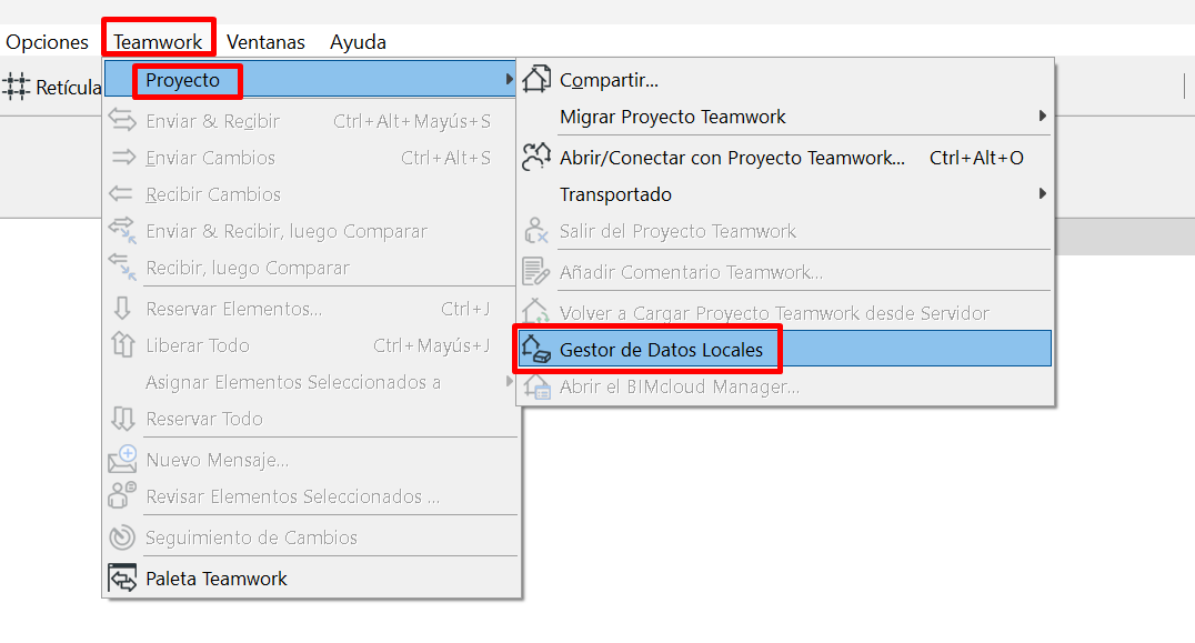 datos locales 1.png