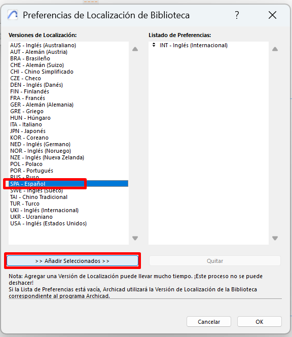 Global library language 4.png