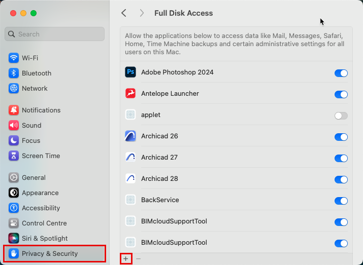 DiskAccess1.png