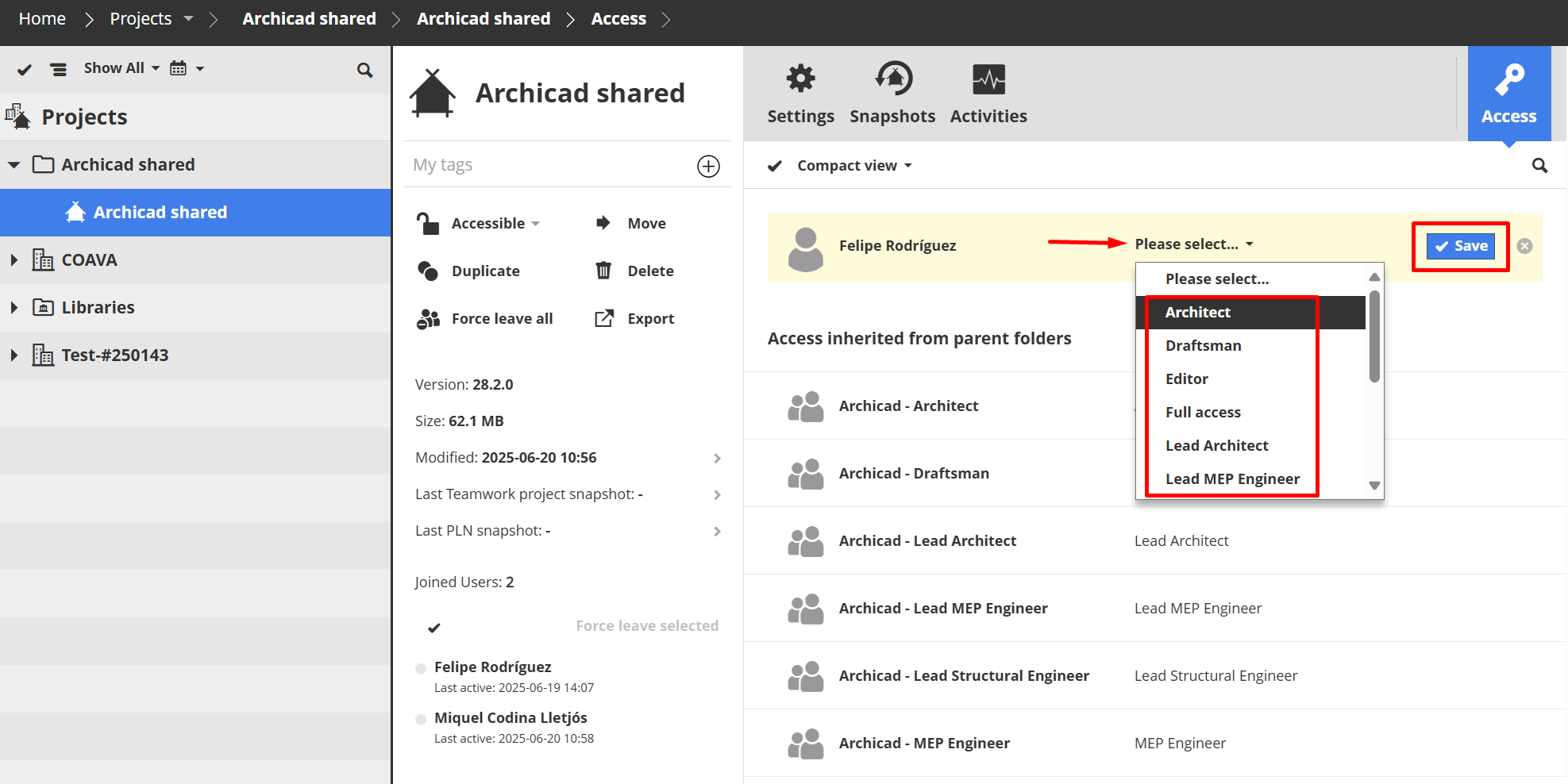 BIMCloud access 2.png