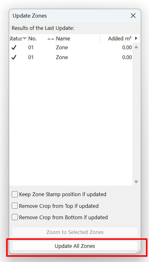 Zone 1.2.png