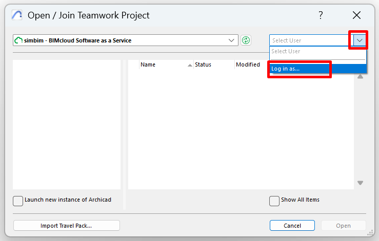 BIMcloud conection 3.png