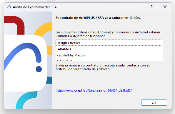 SSA expiration.png