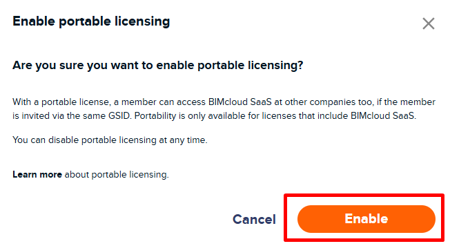 Portable license 3.png