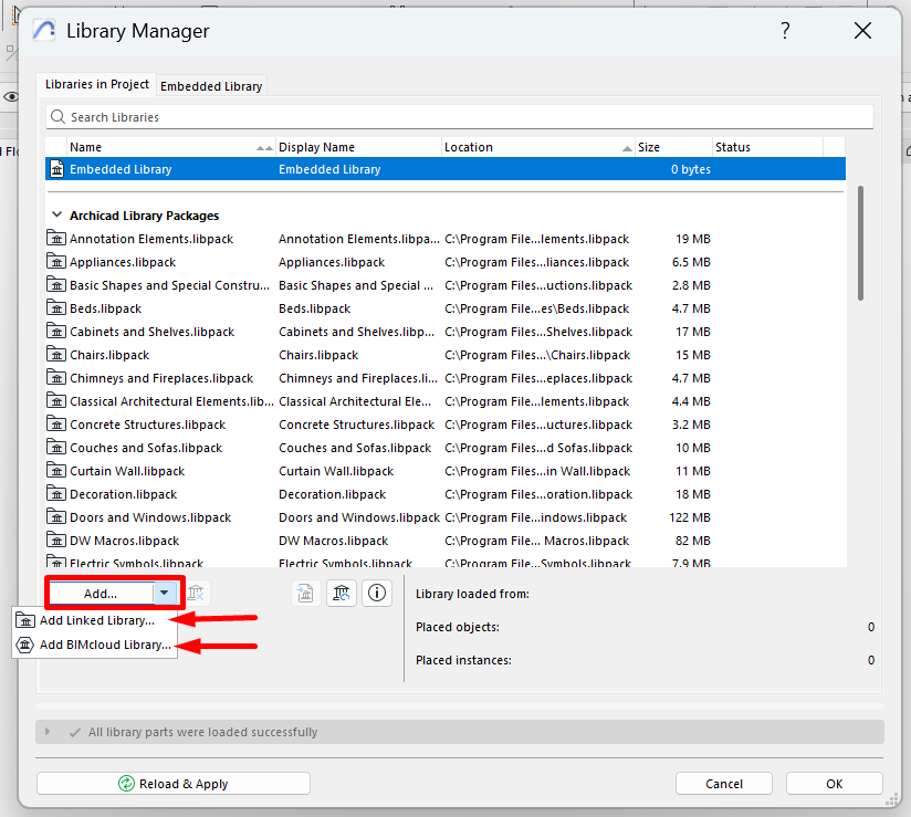 Add Libraries 2.png