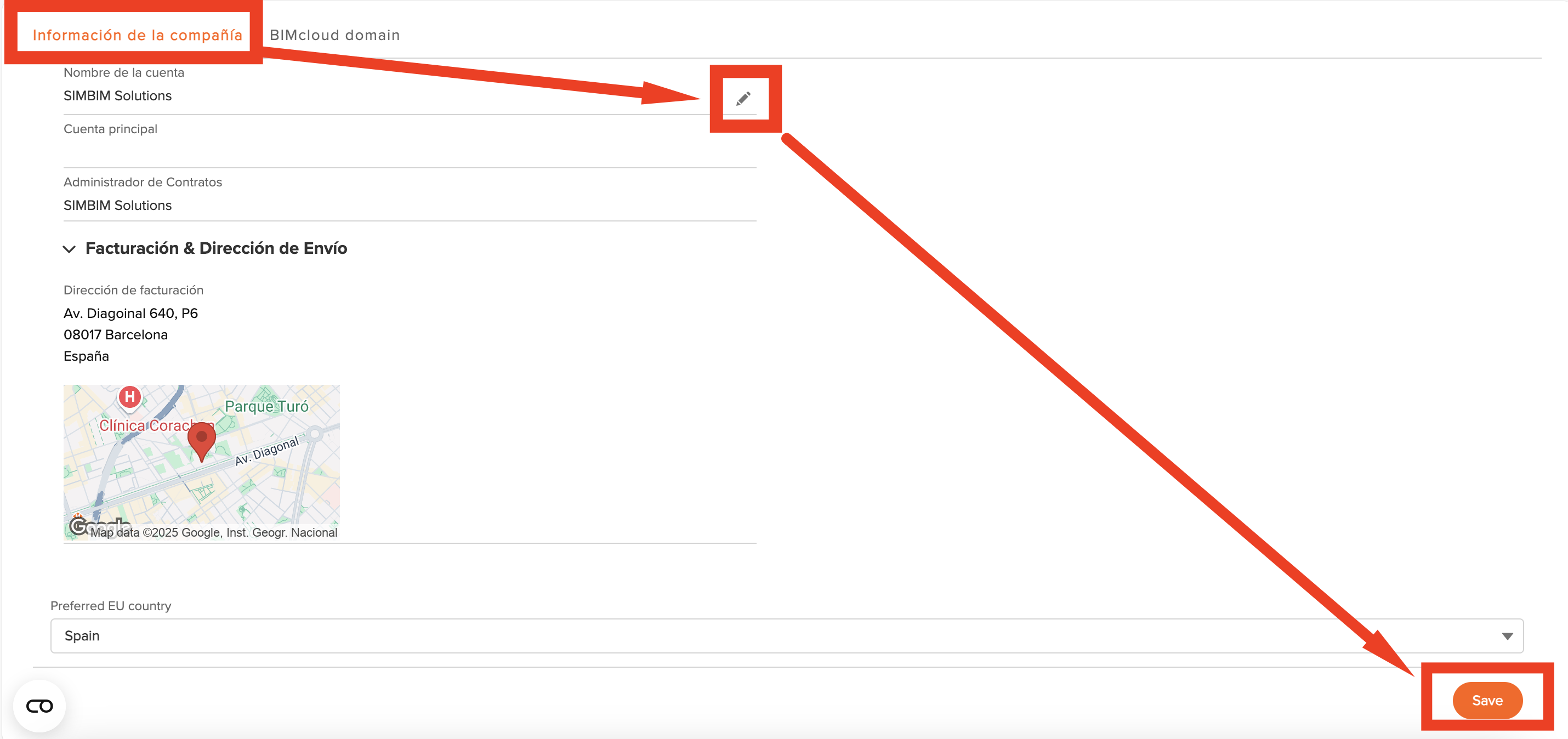 Screenshot at Apr 22 12-02-51.png